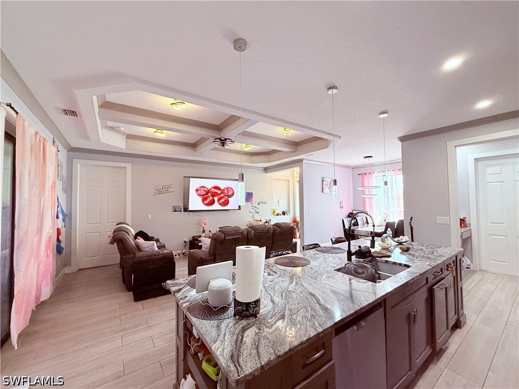 19781 Woodbridge Lane North Fort Myers FL 33917 226017320 image24