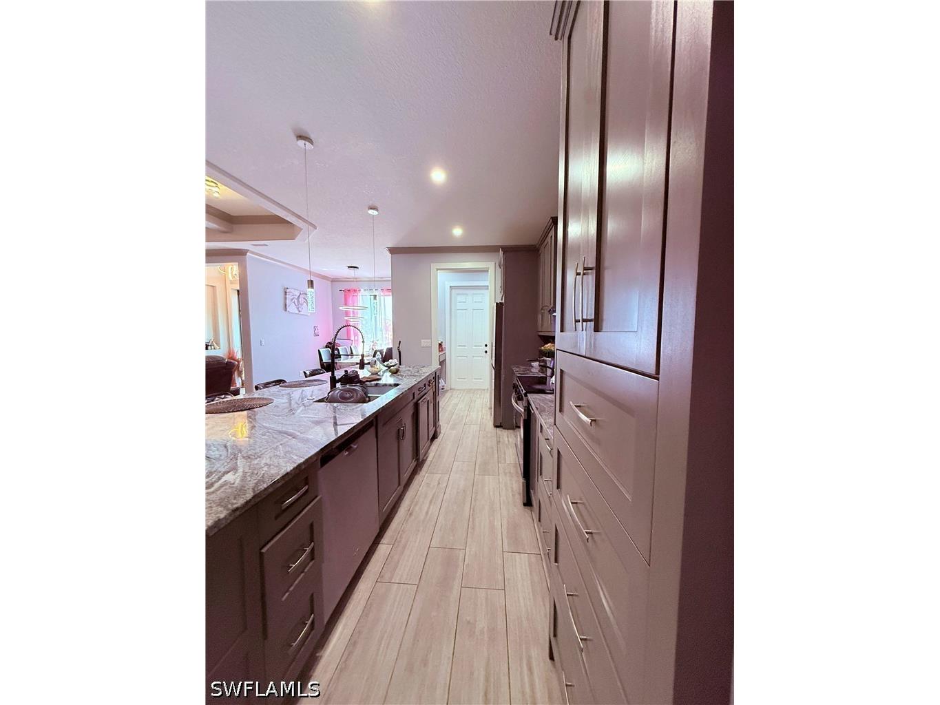 19781 Woodbridge Lane North Fort Myers FL 33917 226017320 image25