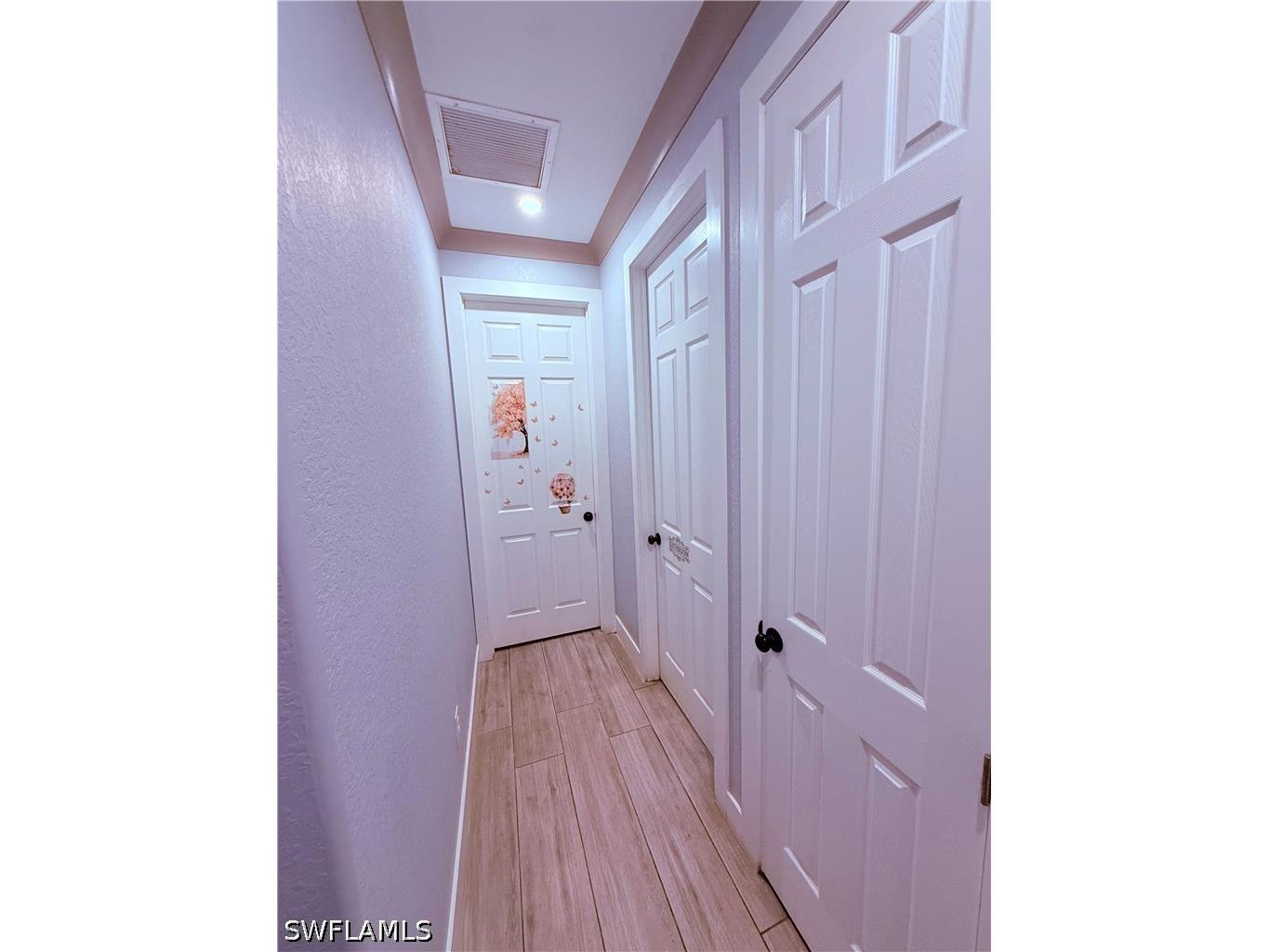 19781 Woodbridge Lane North Fort Myers FL 33917 226017320 image26