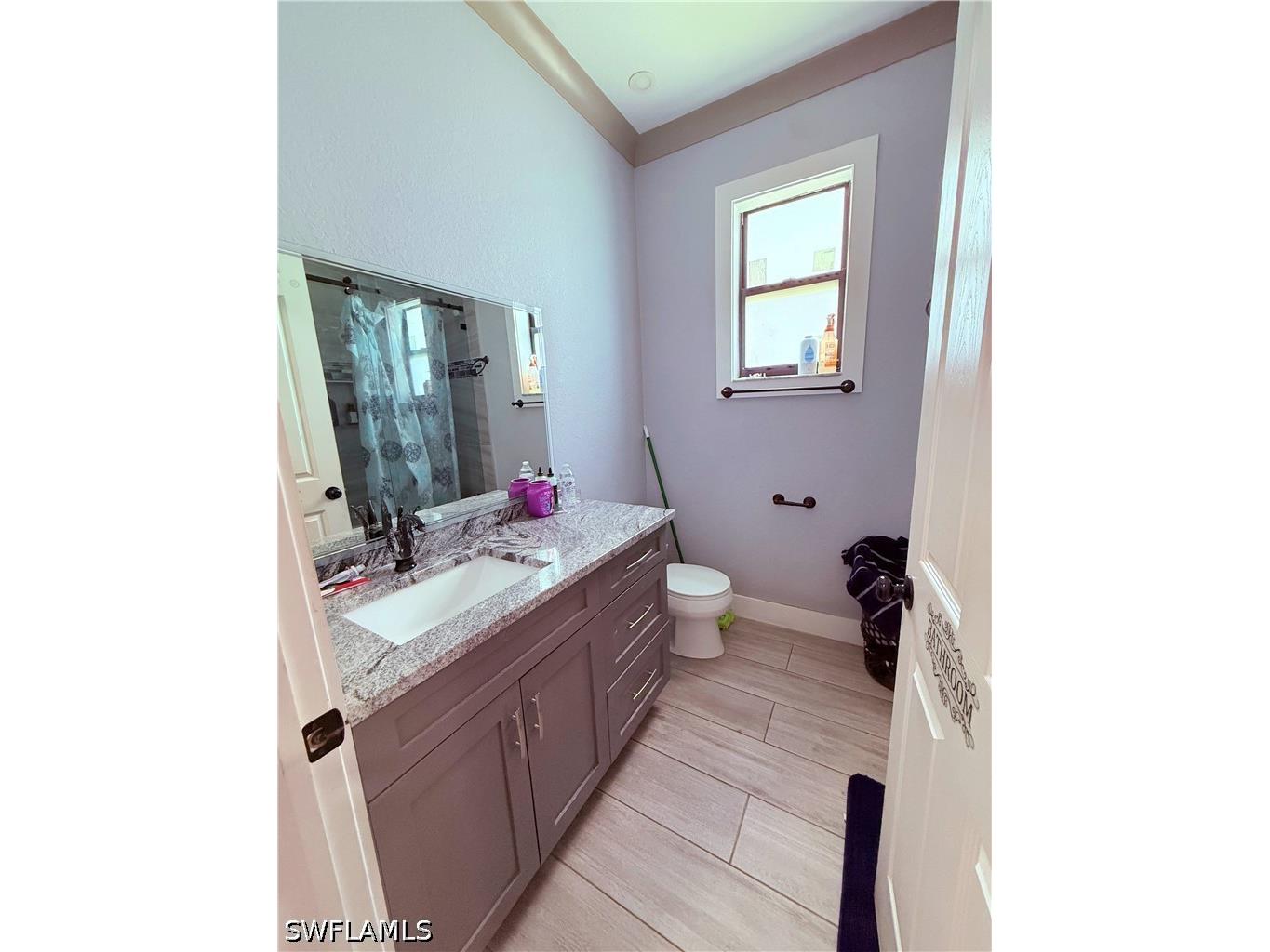 19781 Woodbridge Lane North Fort Myers FL 33917 226017320 image27