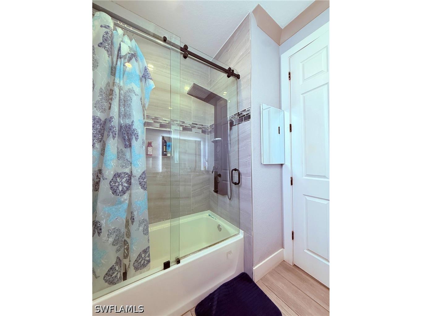 19781 Woodbridge Lane North Fort Myers FL 33917 226017320 image28