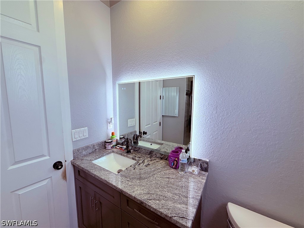 19781 Woodbridge Lane North Fort Myers FL 33917 226017320 image29