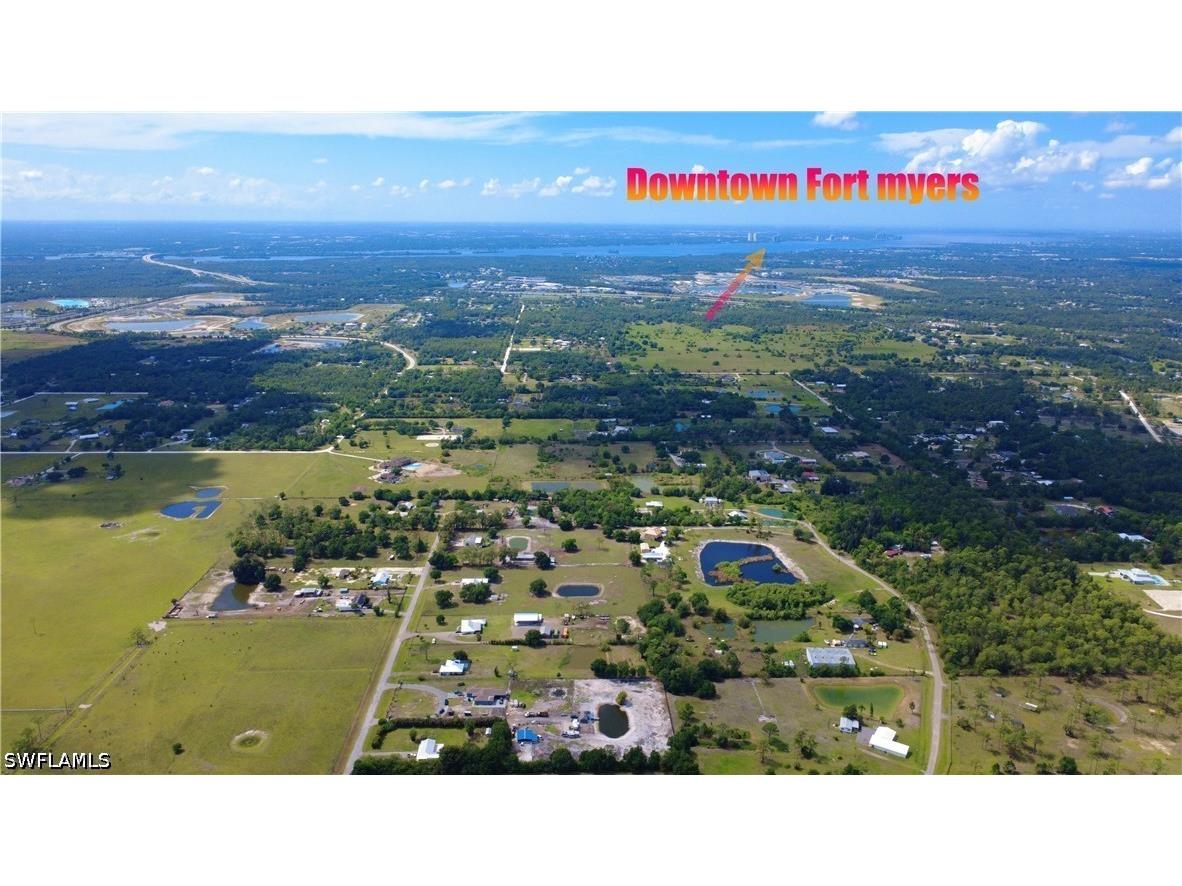 19781 Woodbridge Lane North Fort Myers FL 33917 226017320 image3