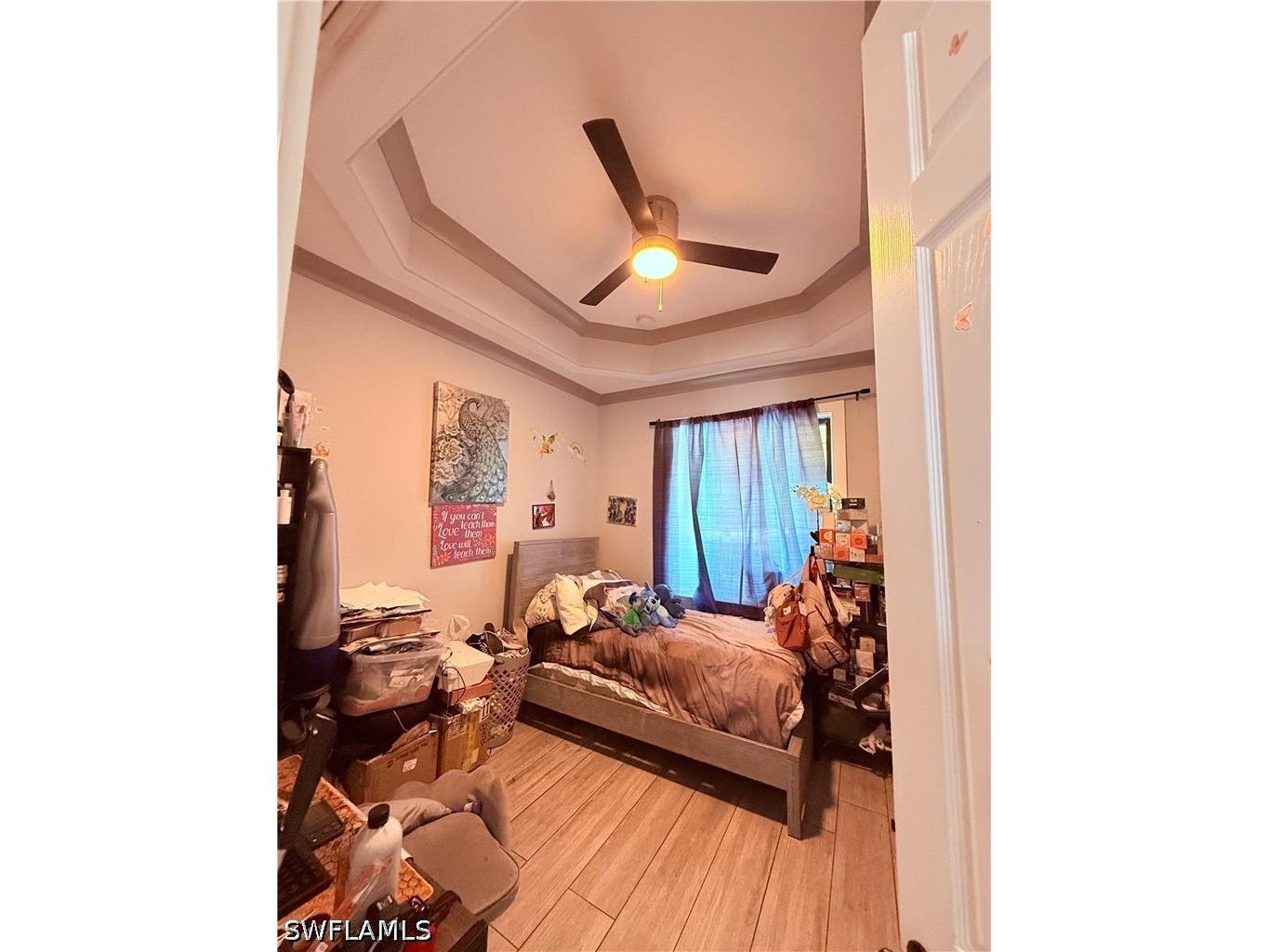 19781 Woodbridge Lane North Fort Myers FL 33917 226017320 image30