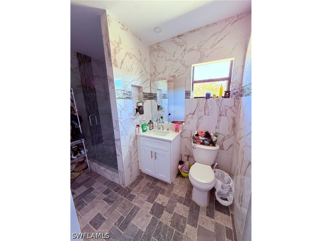19781 Woodbridge Lane North Fort Myers FL 33917 226017320 image31