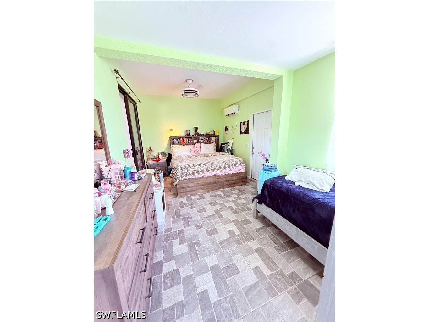 19781 Woodbridge Lane North Fort Myers FL 33917 226017320 image32