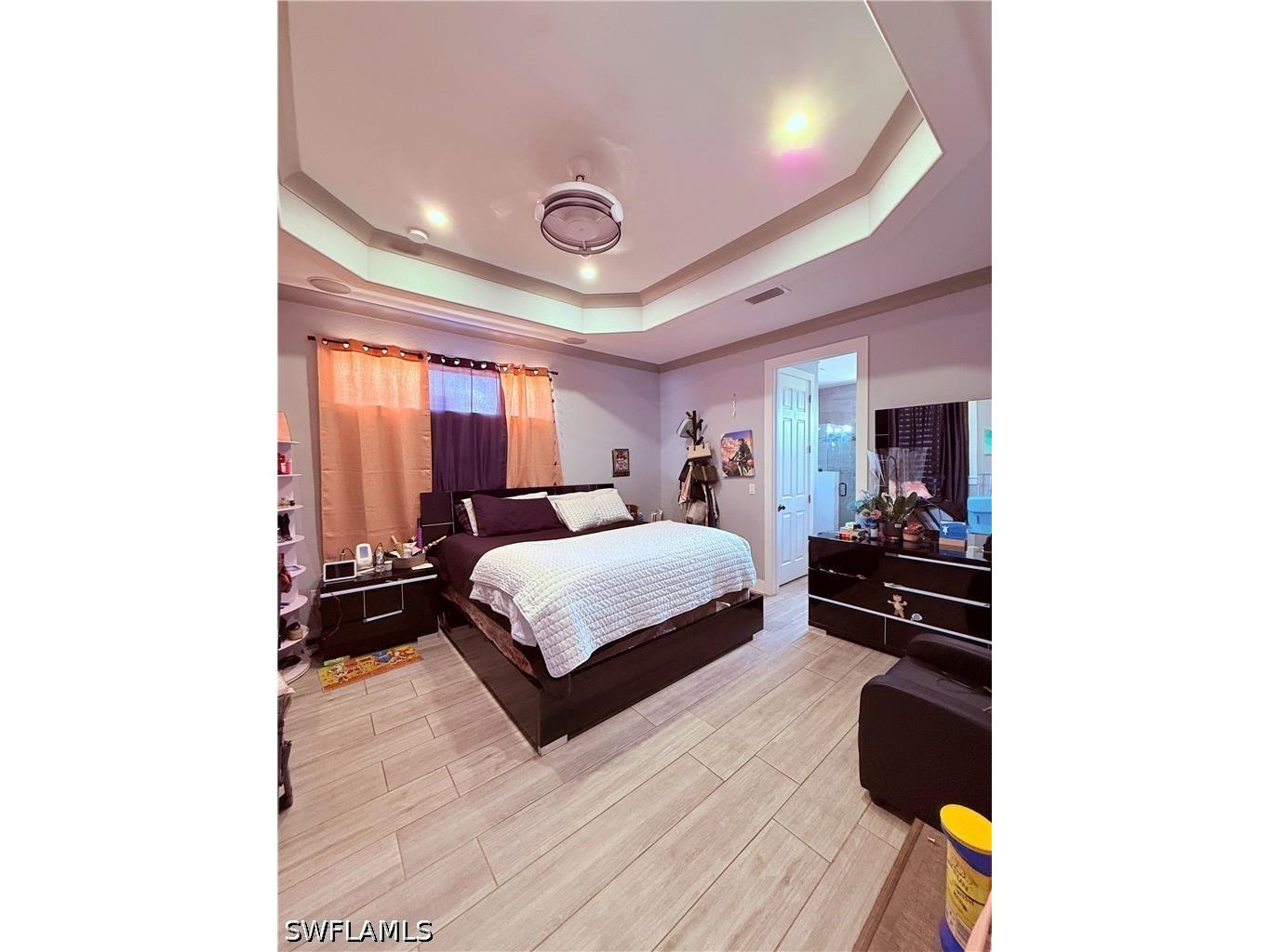 19781 Woodbridge Lane North Fort Myers FL 33917 226017320 image33