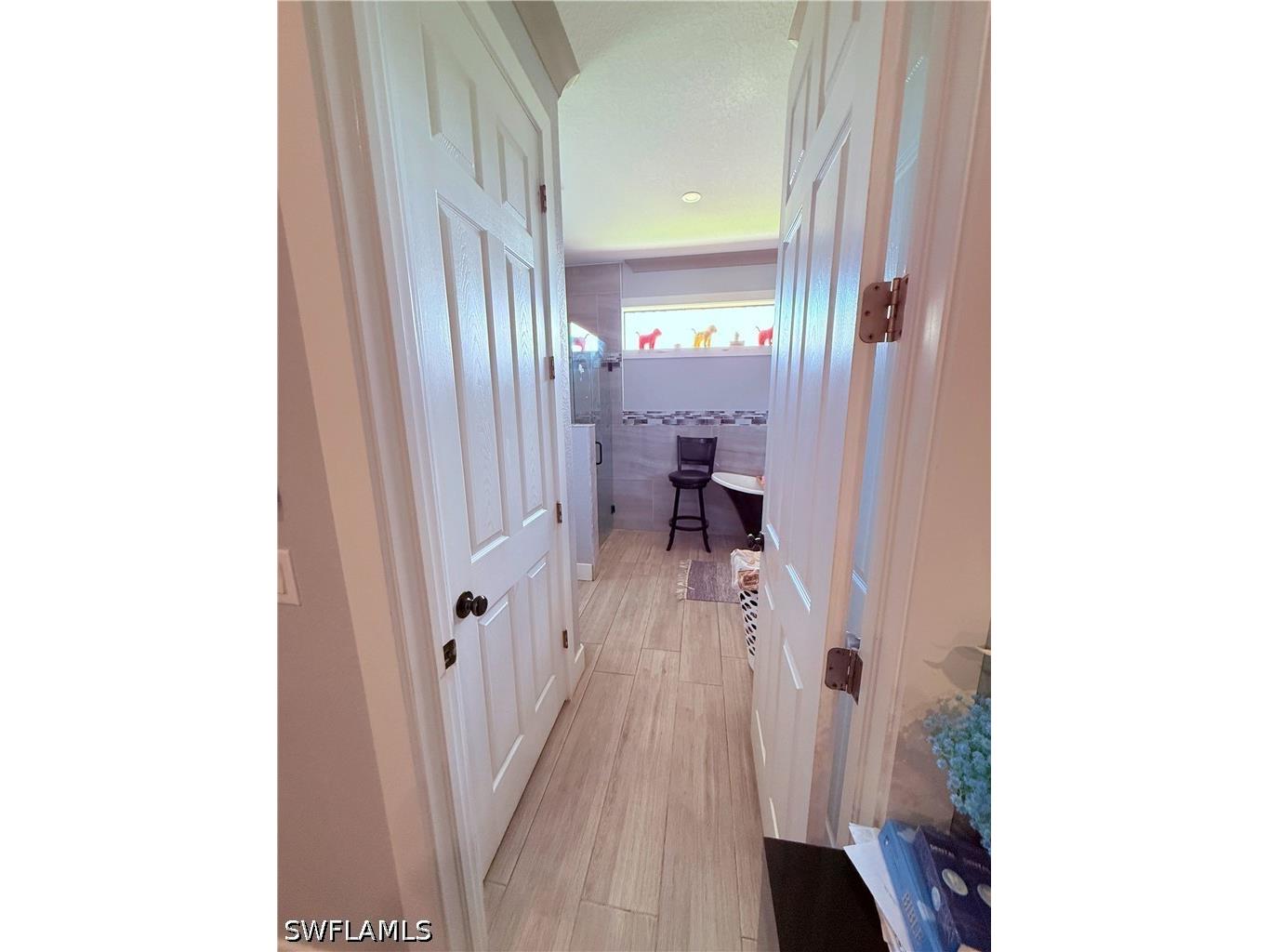 19781 Woodbridge Lane North Fort Myers FL 33917 226017320 image34