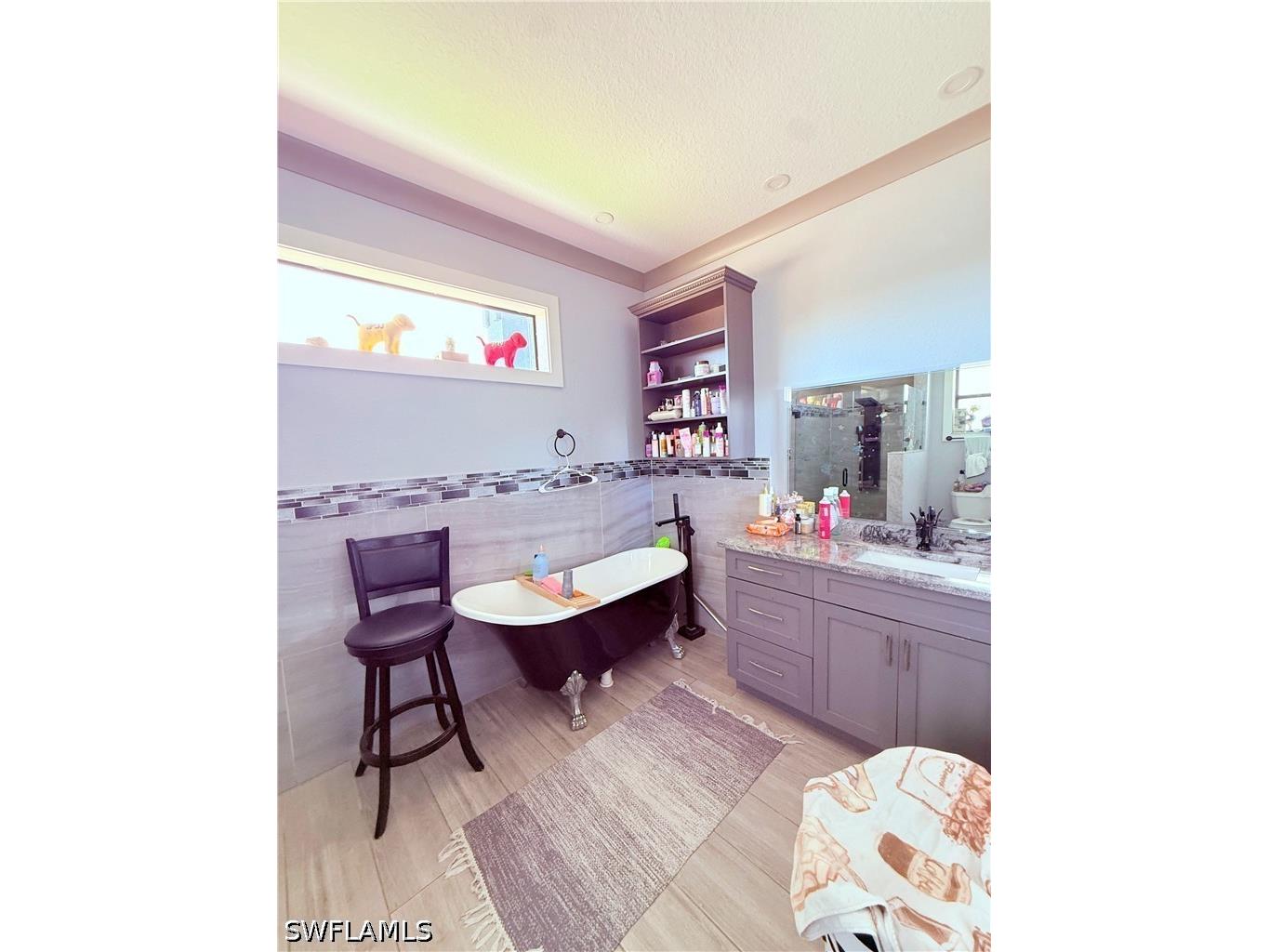 19781 Woodbridge Lane North Fort Myers FL 33917 226017320 image35