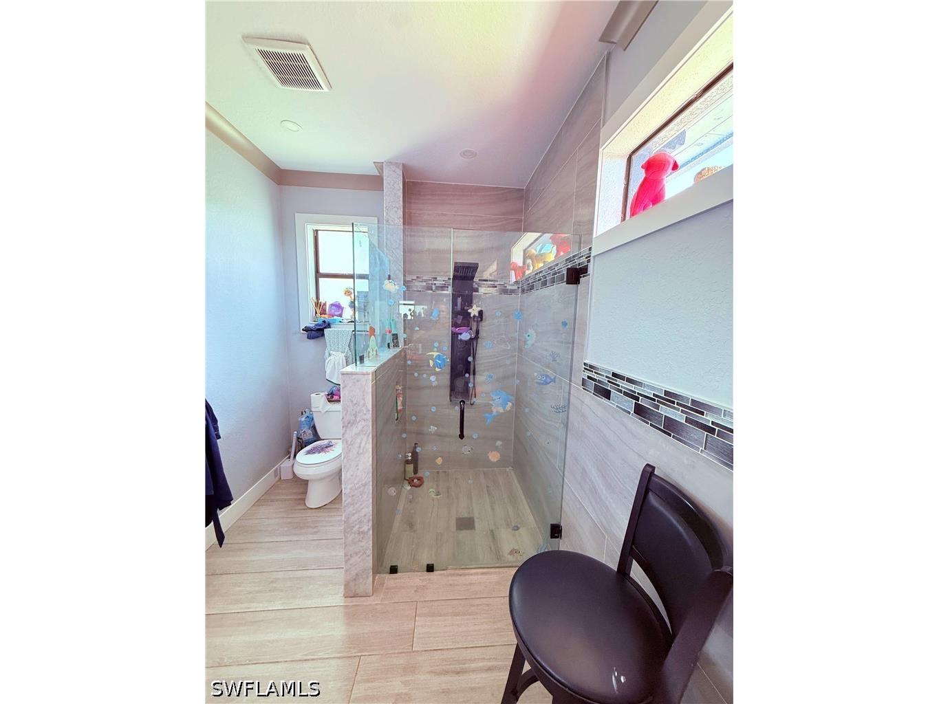 19781 Woodbridge Lane North Fort Myers FL 33917 226017320 image36