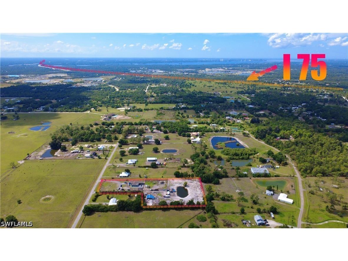 19781 Woodbridge Lane North Fort Myers FL 33917 226017320 image4