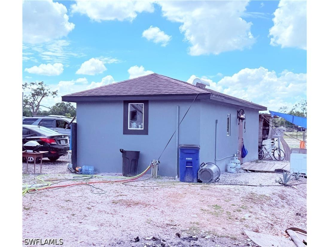 19781 Woodbridge Lane North Fort Myers FL 33917 226017320 image45