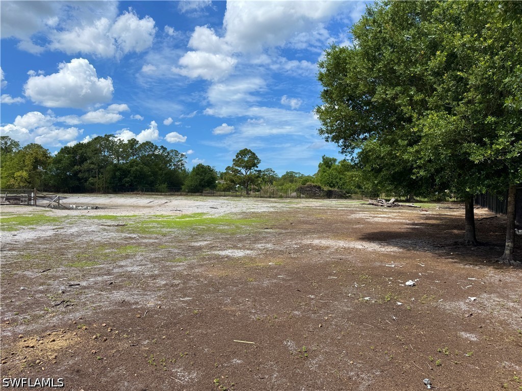 19781 Woodbridge Lane North Fort Myers FL 33917 226017320 image46