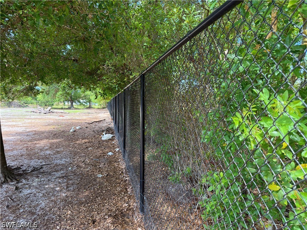 19781 Woodbridge Lane North Fort Myers FL 33917 226017320 image47