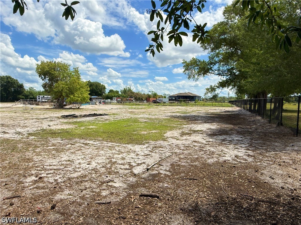 19781 Woodbridge Lane North Fort Myers FL 33917 226017320 image48
