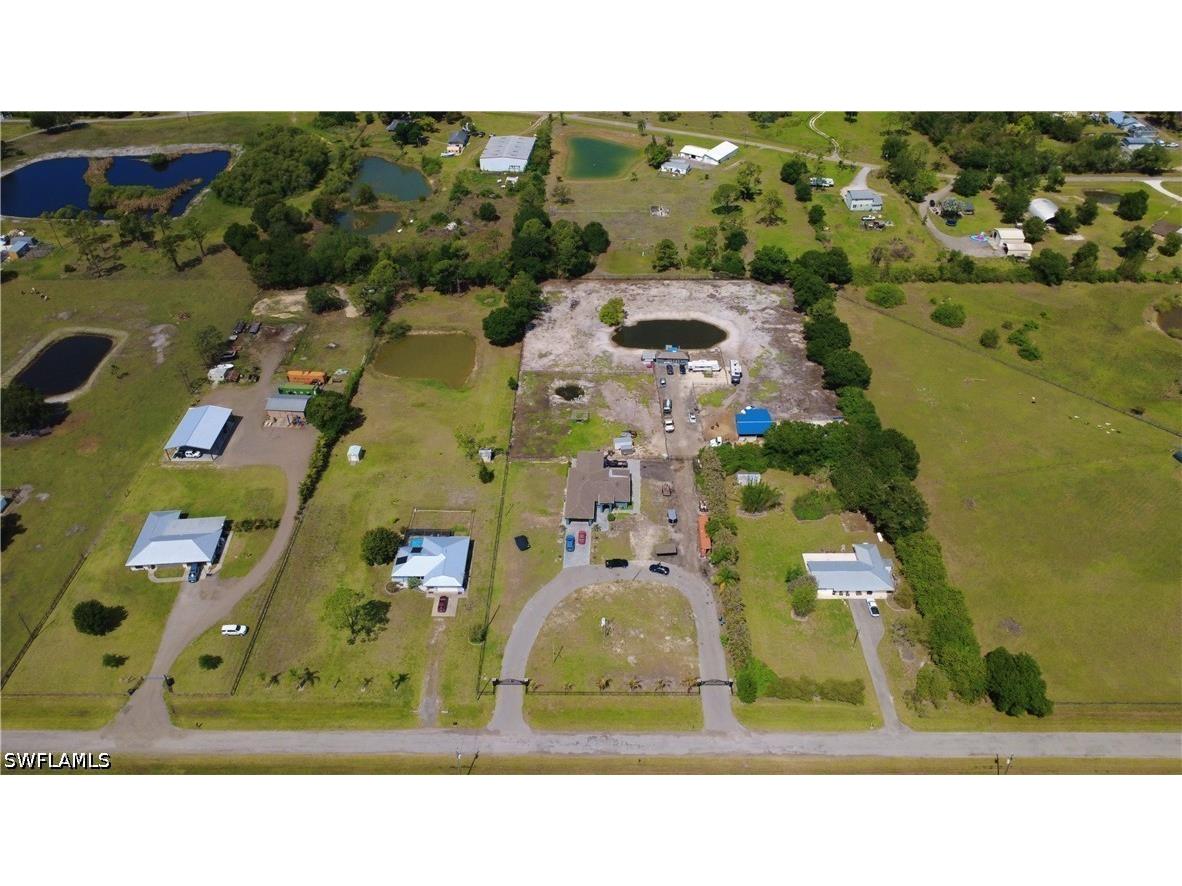 19781 Woodbridge Lane North Fort Myers FL 33917 226017320 image5