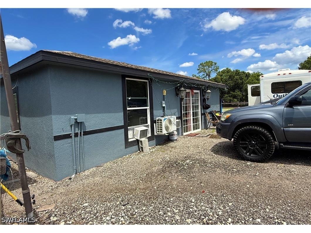 19781 Woodbridge Lane North Fort Myers FL 33917 226017320 image50