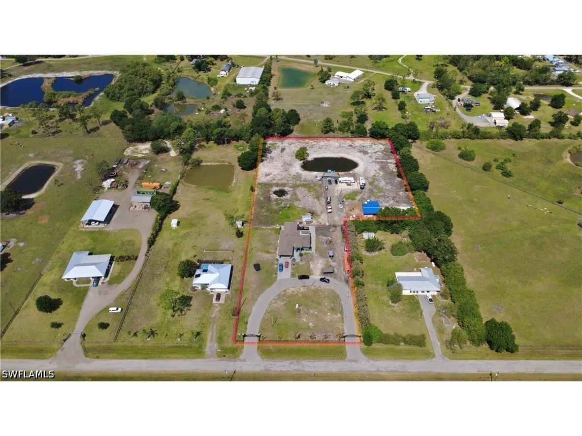 19781 Woodbridge Lane North Fort Myers FL 33917 226017320 image6
