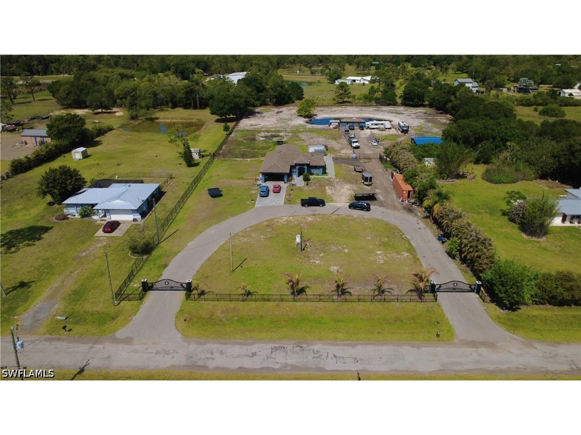 19781 Woodbridge Lane North Fort Myers FL 33917 226017320 image7