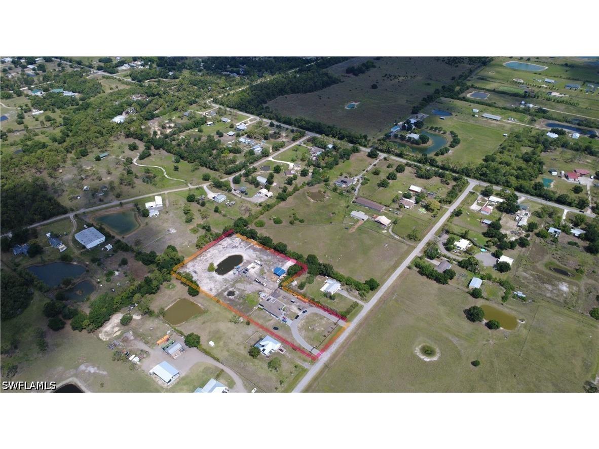19781 Woodbridge Lane North Fort Myers FL 33917 226017320 image8