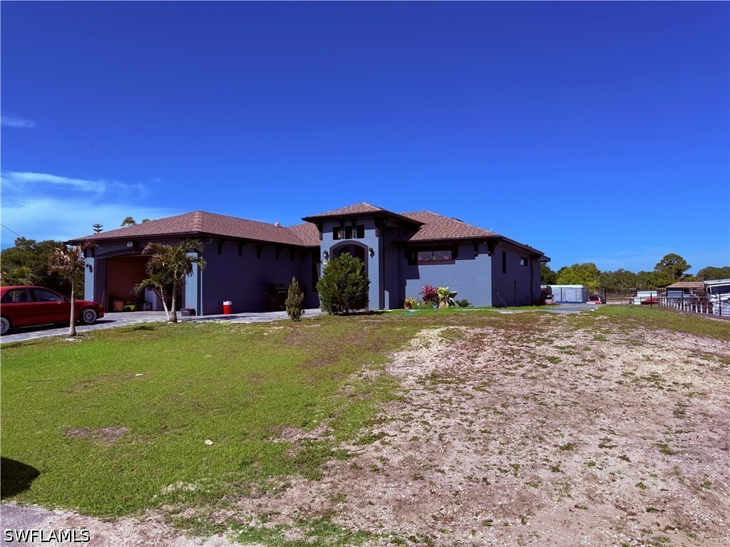 19781 Woodbridge Lane North Fort Myers FL 33917 226017320 image9