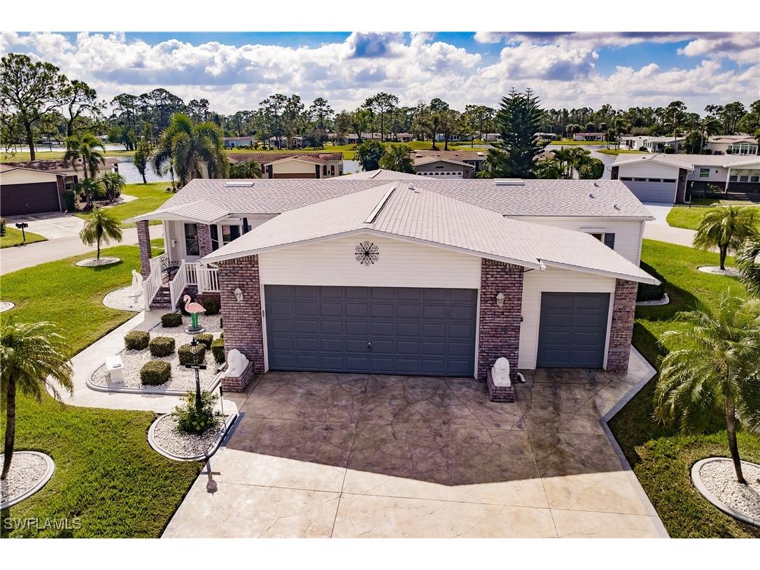 19784 Frenchmans Court North Fort Myers FL 33903 224092009 image1