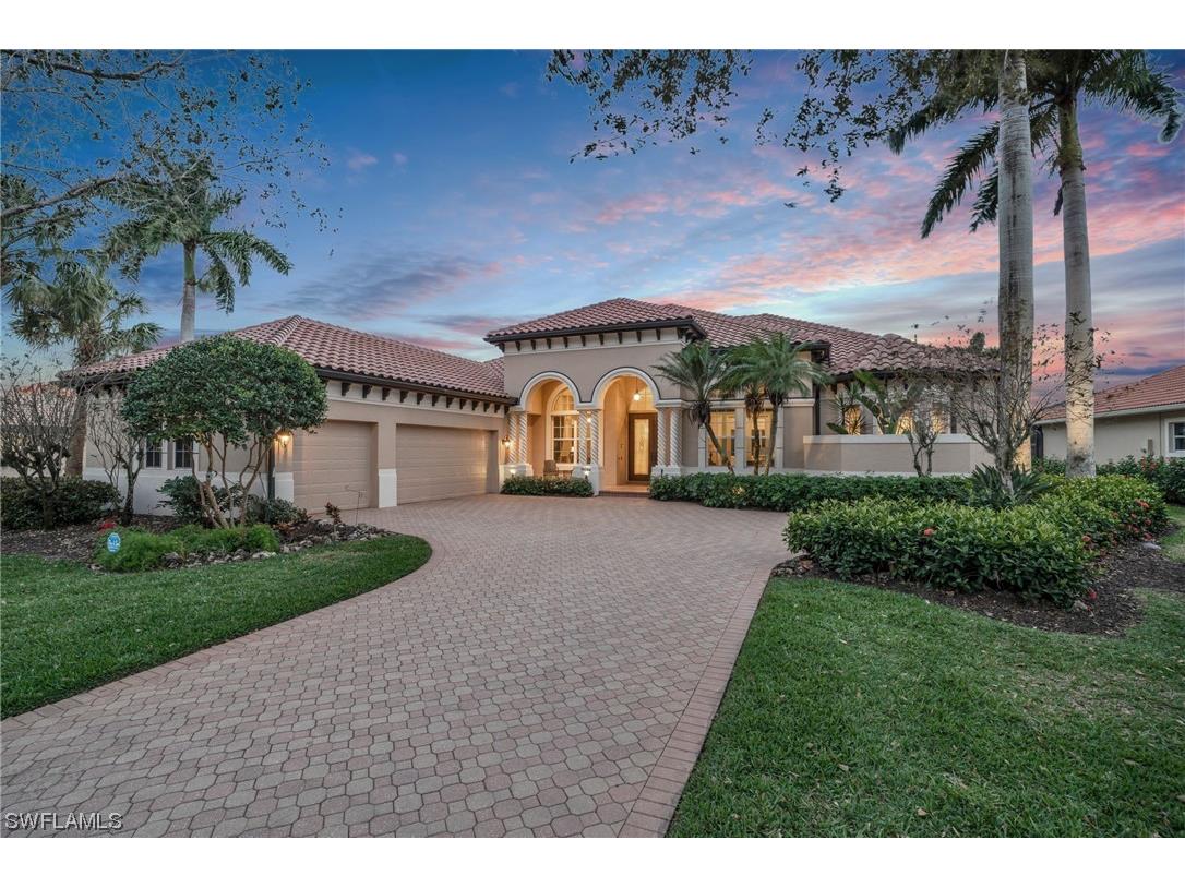 19784 Markward Estero FL 33928 224014933 image1