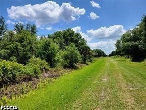 19787 270 NW Okeechobee FL 34972 2026022722 image1