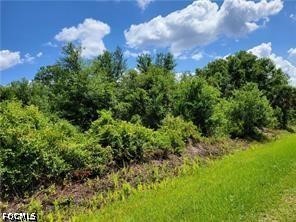 19787 270 NW Okeechobee FL 34972 2026022722 image2