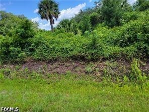 19787 270 NW Okeechobee FL 34972 2026022722 image3