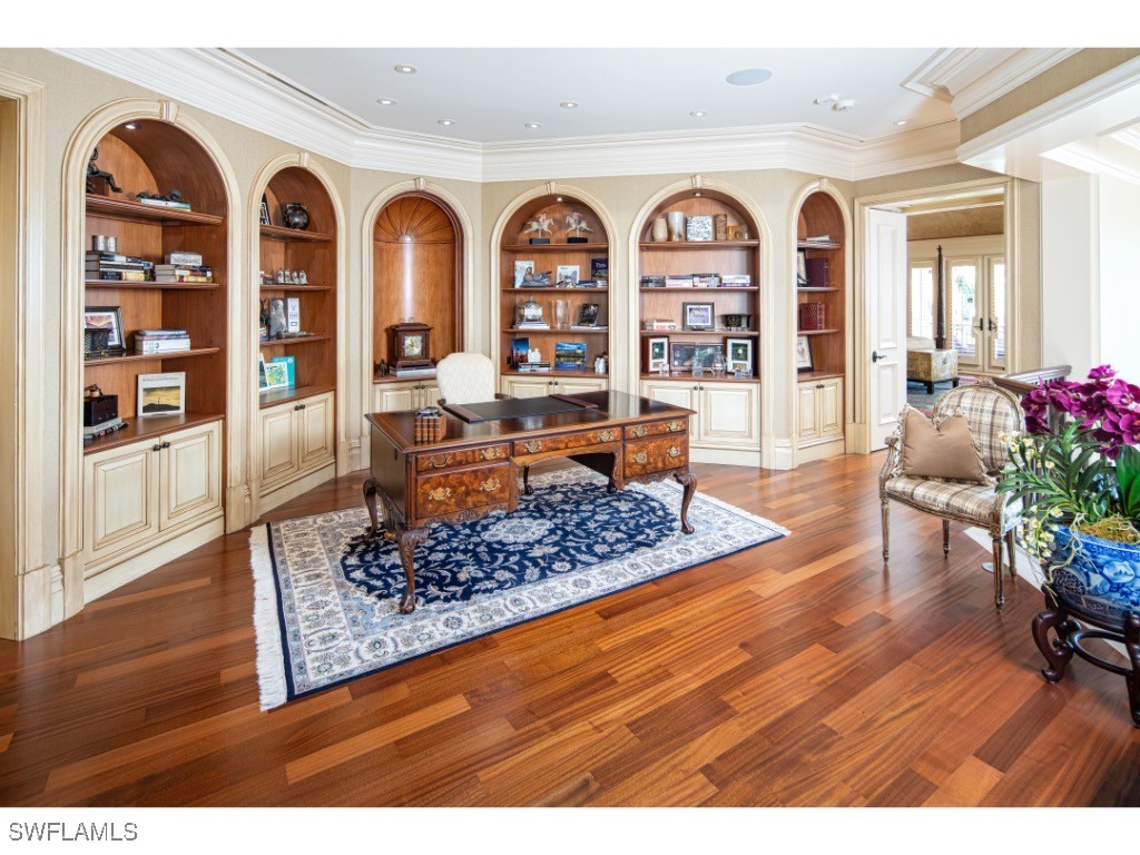 1979 4th Street S Naples FL 34102 225081892 image10