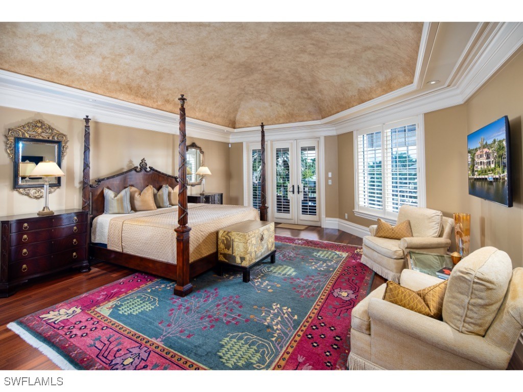 1979 4th Street S Naples FL 34102 225081892 image11