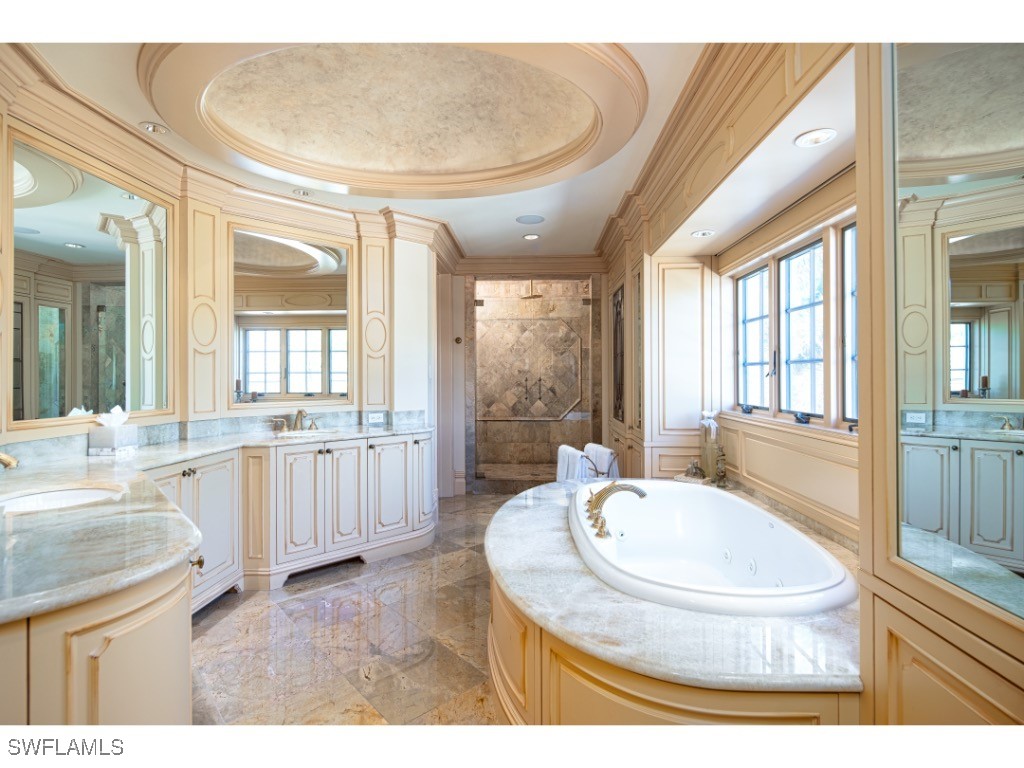 1979 4th Street S Naples FL 34102 225081892 image12