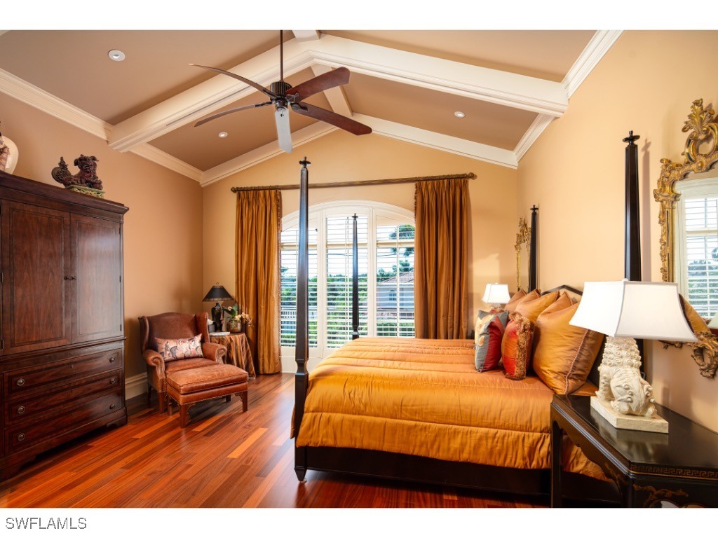 1979 4th Street S Naples FL 34102 225081892 image13