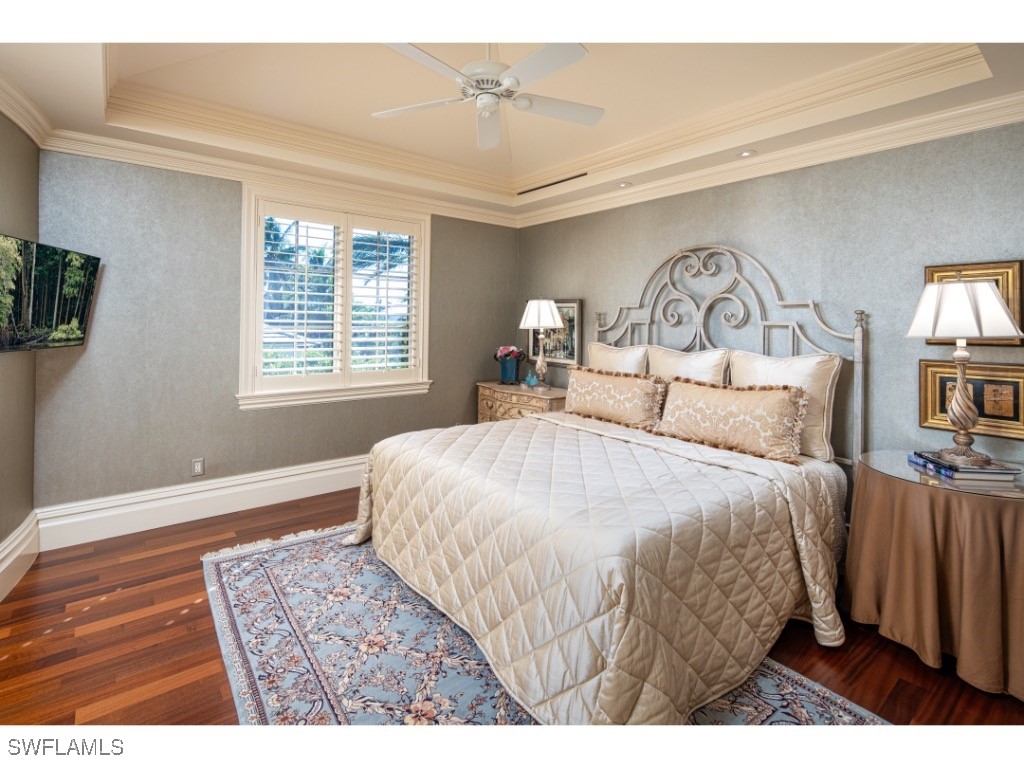 1979 4th Street S Naples FL 34102 225081892 image14