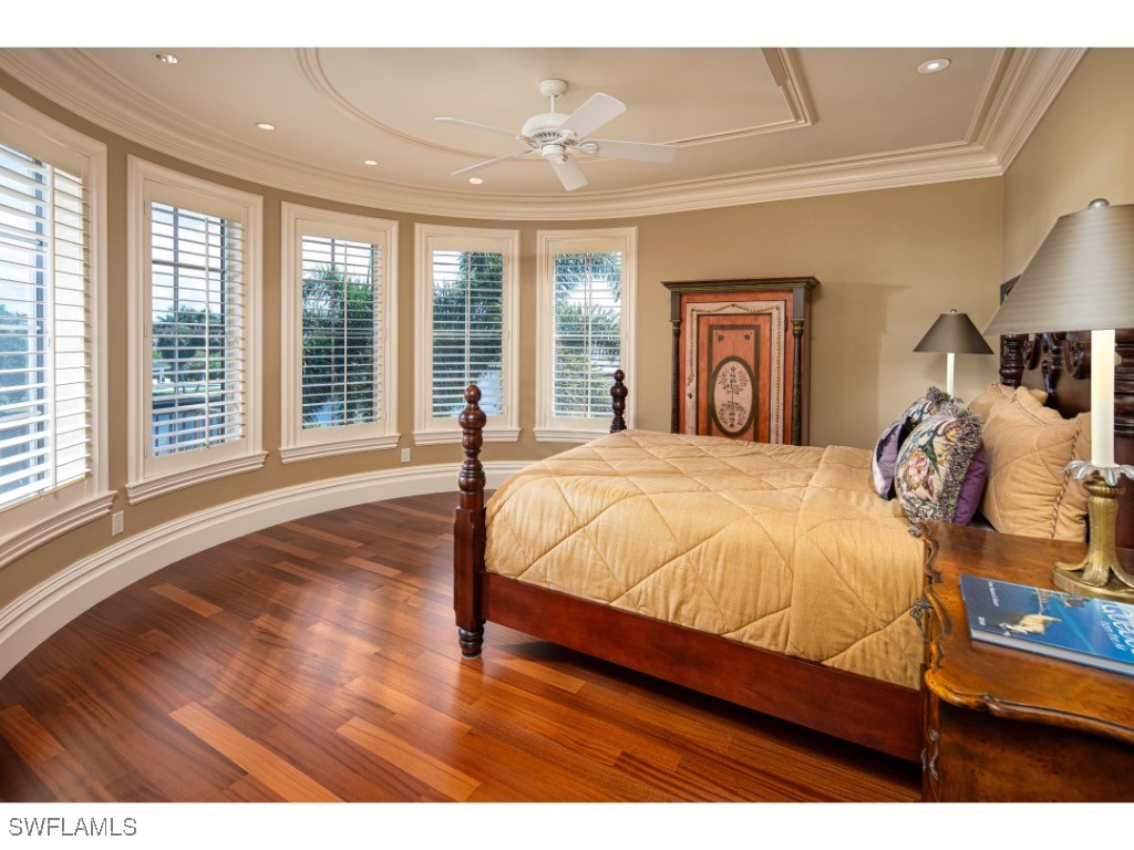 1979 4th Street S Naples FL 34102 225081892 image15