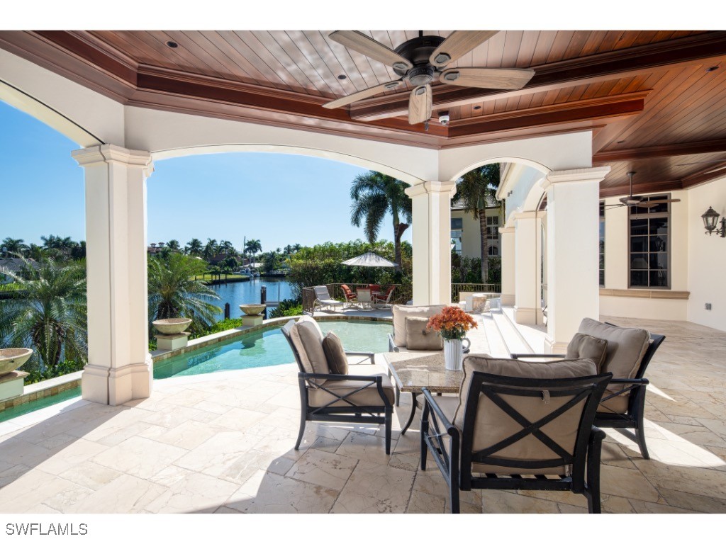 1979 4th Street S Naples FL 34102 225081892 image16