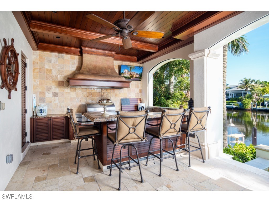 1979 4th Street S Naples FL 34102 225081892 image17