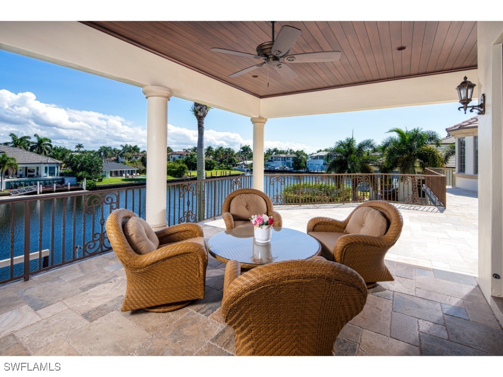 1979 4th Street S Naples FL 34102 225081892 image18