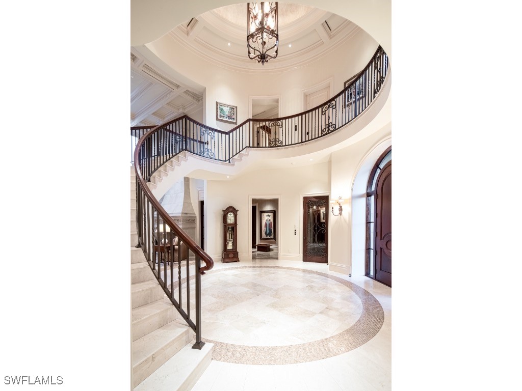 1979 4th Street S Naples FL 34102 225081892 image2