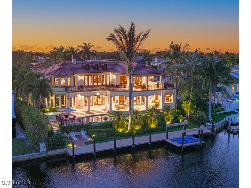 1979 4th Street S Naples FL 34102 225081892 image20