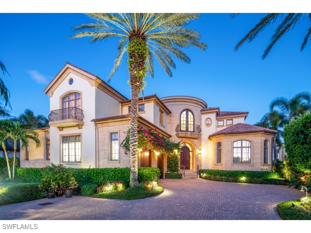 1979 4th Street S Naples FL 34102 225081892 image21