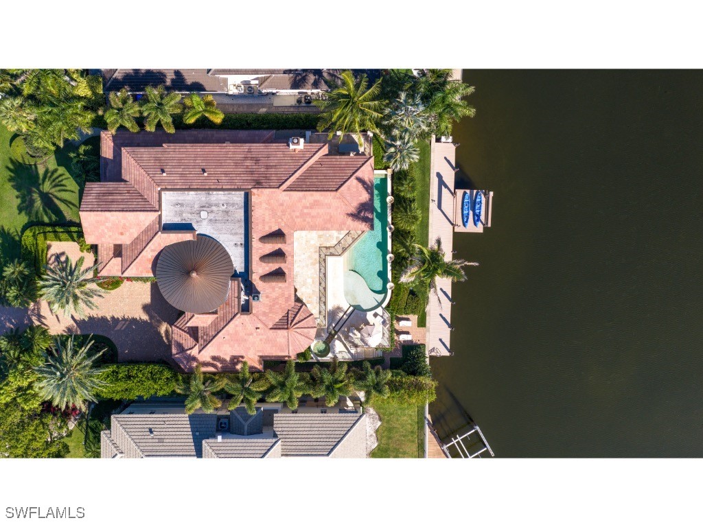 1979 4th Street S Naples FL 34102 225081892 image22