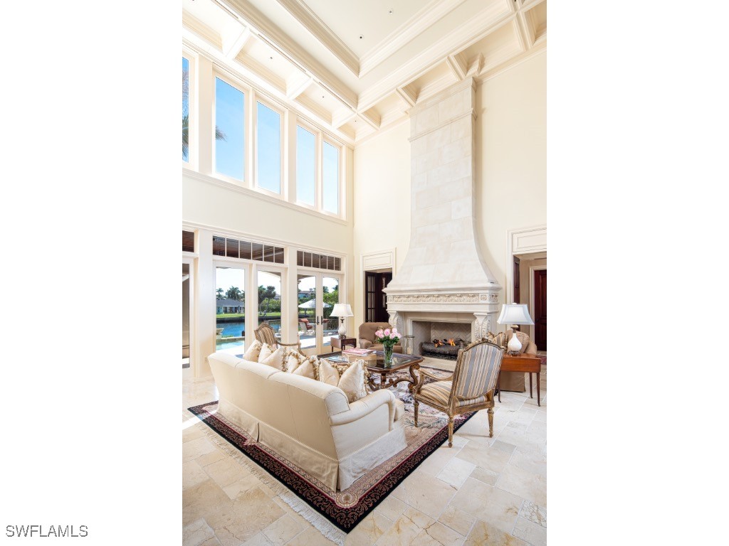 1979 4th Street S Naples FL 34102 225081892 image3