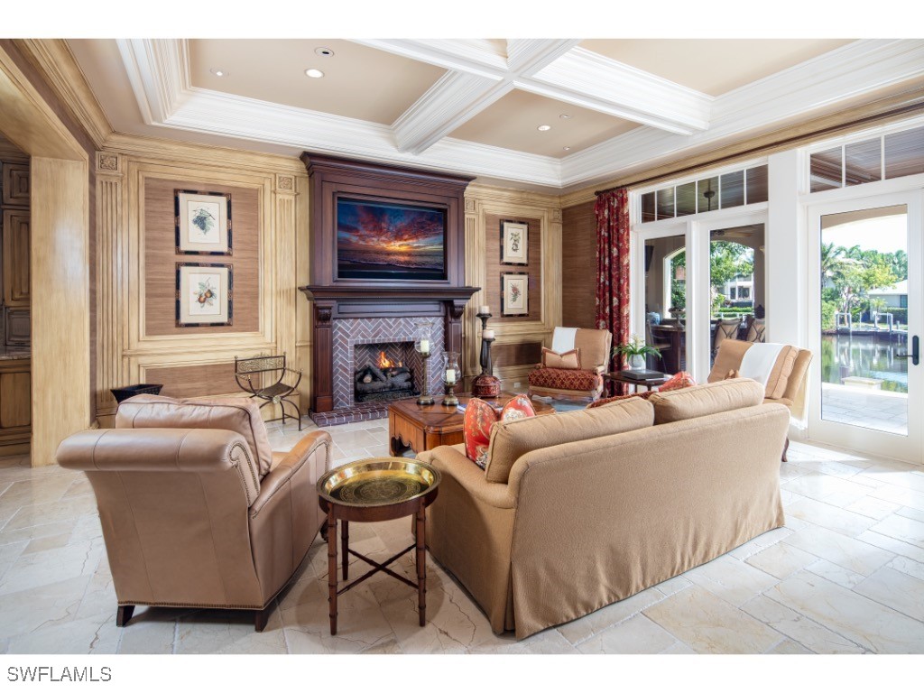 1979 4th Street S Naples FL 34102 225081892 image4