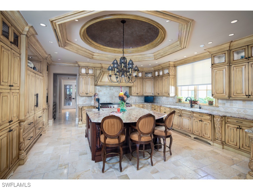 1979 4th Street S Naples FL 34102 225081892 image5