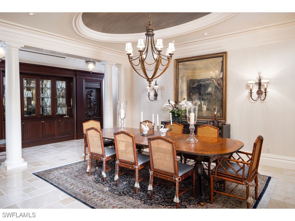 1979 4th Street S Naples FL 34102 225081892 image6