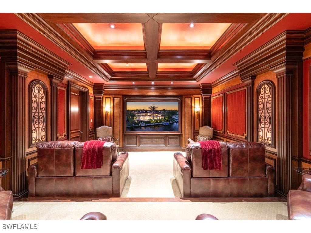 1979 4th Street S Naples FL 34102 225081892 image7