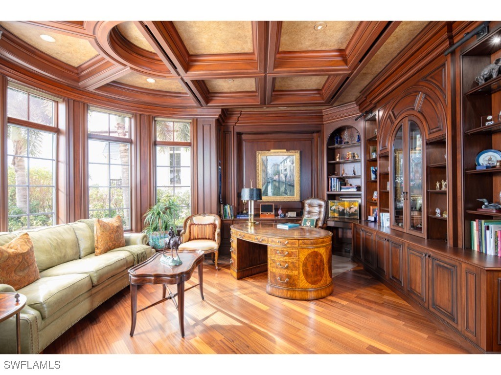 1979 4th Street S Naples FL 34102 225081892 image8