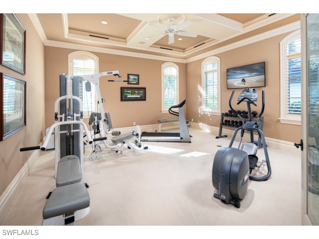 1979 4th Street S Naples FL 34102 225081892 image9